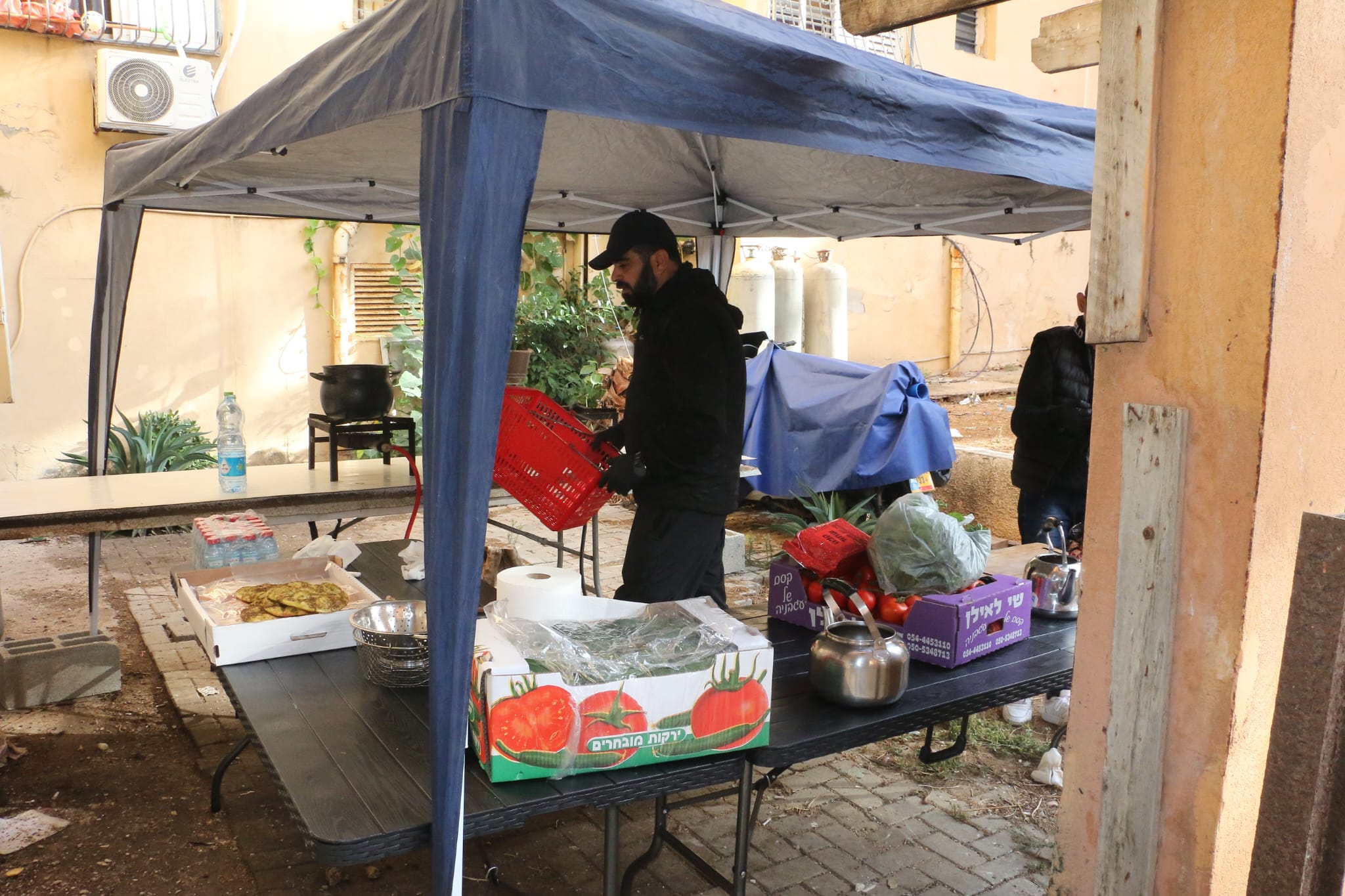 WhatsApp Image 2022-11-26 at 8.52.24 AM.jpeg